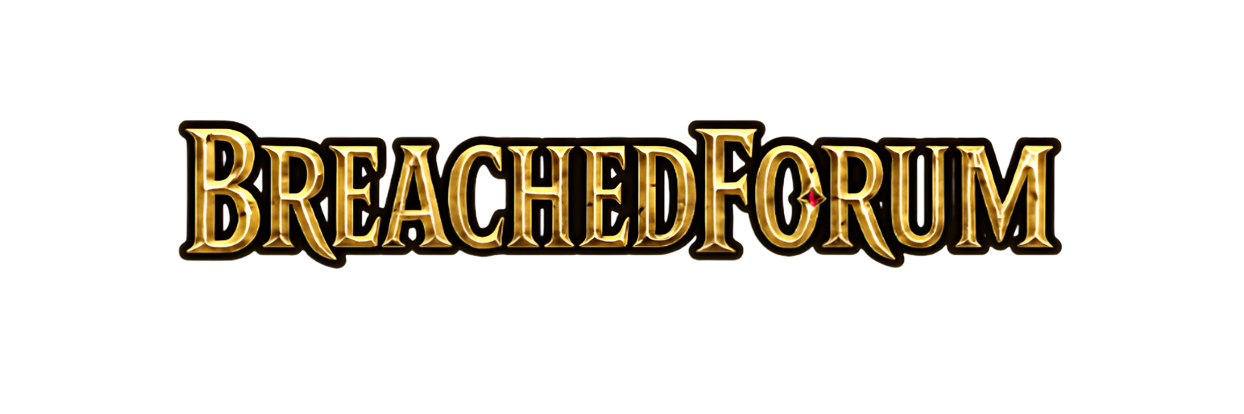 BreachedForums | Cracking, Hacking, Spamming, etc