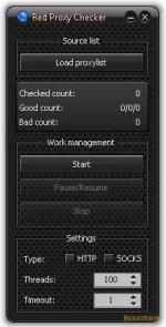 Screenshot-2-1-4.jpg