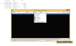 Black-Hat-Worm-2025.jpg
