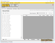 Screenshot-4.png Screenshot-4.png