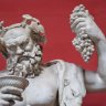 dionysus