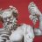 dionysus
